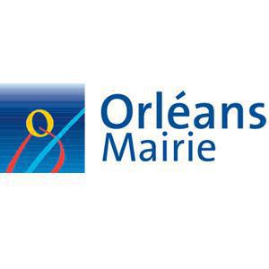 Orléans Orléans