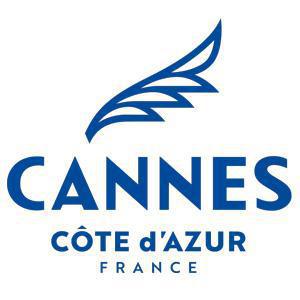 Cannes