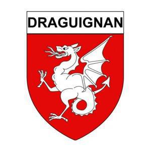 Draguignan