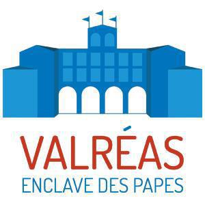 Valréas