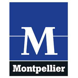 Montpellier