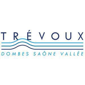 Trévoux