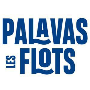 Palavas-les-Flots