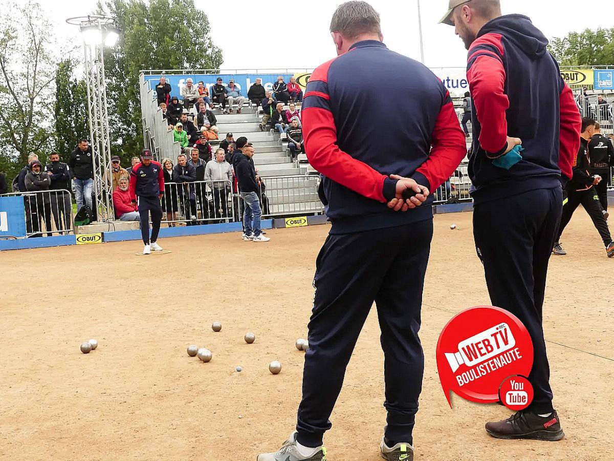 Andrézieux-Bouthéon Andrézieux-Bouthéon