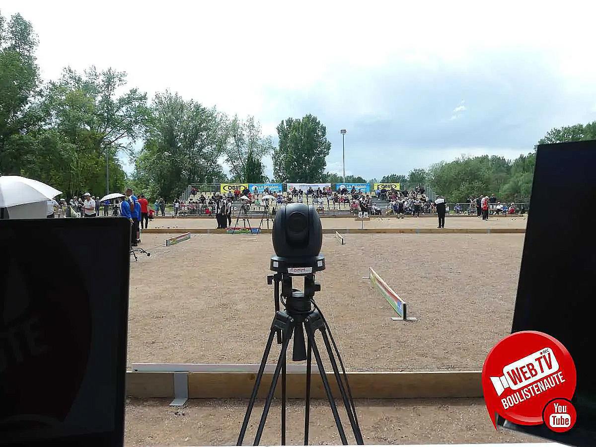 Andrézieux-Bouthéon Andrézieux-Bouthéon