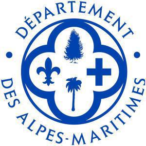 Europétanque des Alpes-Maritimes à Cagnes-Sur-Mer