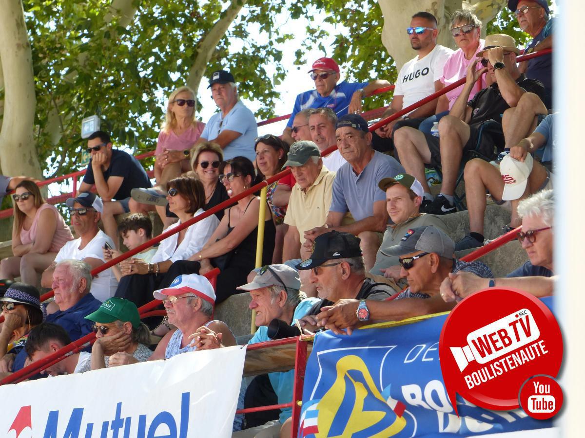Festival des Alpilles 2025 – Un rendez-vous incontournable aux Arènes de Saint-Étienne-du-Grès !