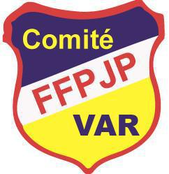 Le Championnat du Var tête-à-tête : une bataille entre l’élite de la pétanque Le Championnat du Var tête-à-tête : une bataille entre l’élite de la pétanque