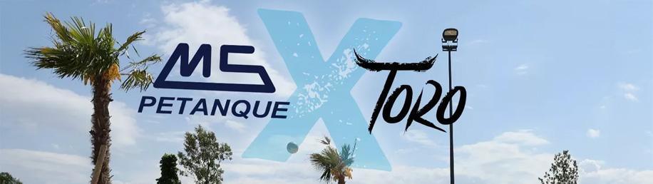 Stages pétanque MS & Toro : une journée unique avec Zvonko Radnic et Claudy Weibel, champions et passionnés Stages pétanque MS & Toro : une journée unique avec Zvonko Radnic et Claudy Weibel, champions et passionnés