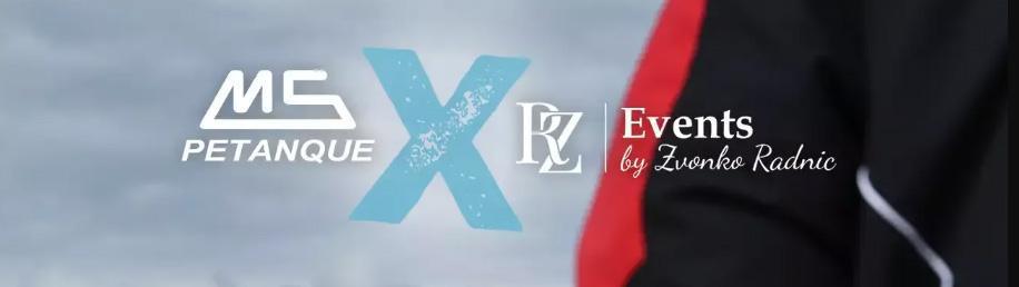 Stages pétanque MS & Toro : une journée unique avec Zvonko Radnic et Claudy Weibel, champions et passionnés Stages pétanque MS & Toro : une journée unique avec Zvonko Radnic et Claudy Weibel, champions et passionnés