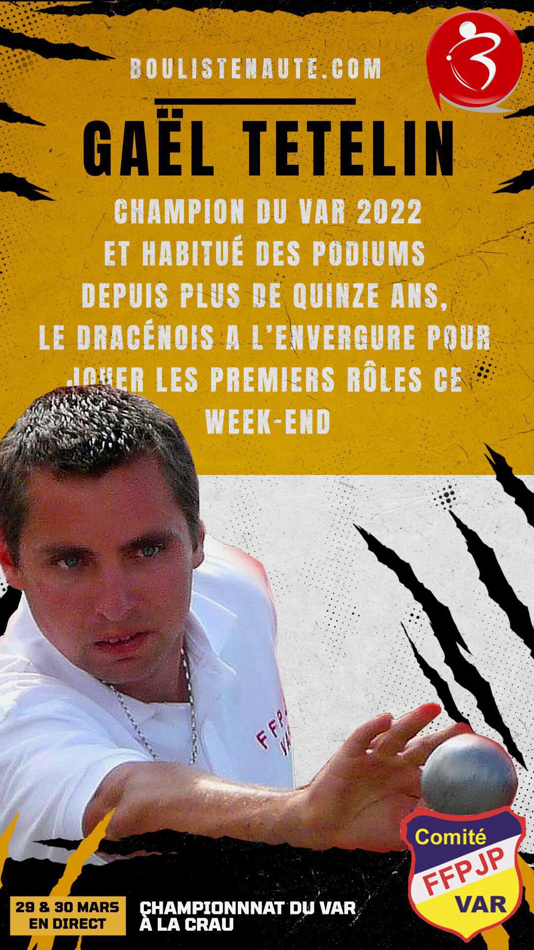 Pétanque : La Crau, les Varois en embuscade Pétanque : La Crau, les Varois en embuscade