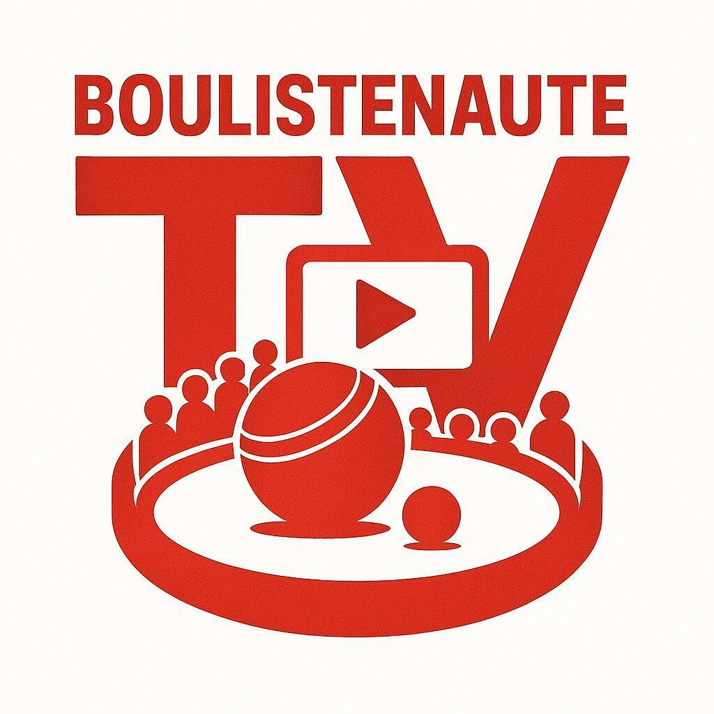 Comment faire évoluer le carré d'honneur pour mieux capter l'attention du public ? Comment faire évoluer le carré d'honneur pour mieux capter l'attention du public ?