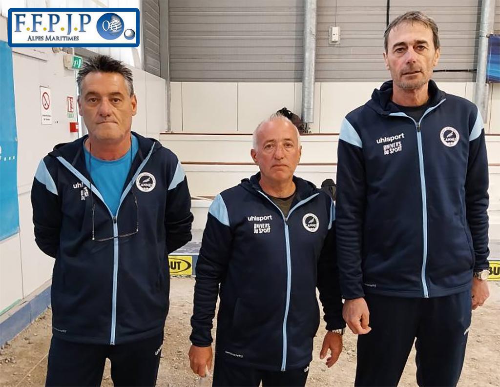 Sylvain Bonnet relance son classement 2025 : place aux meilleurs sur les TOP 1000 ! Sylvain Bonnet relance son classement 2025 : place aux meilleurs sur les TOP 1000 !