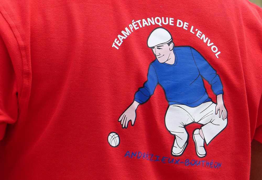 Lahatra, le signe indien Lahatra, le signe indien