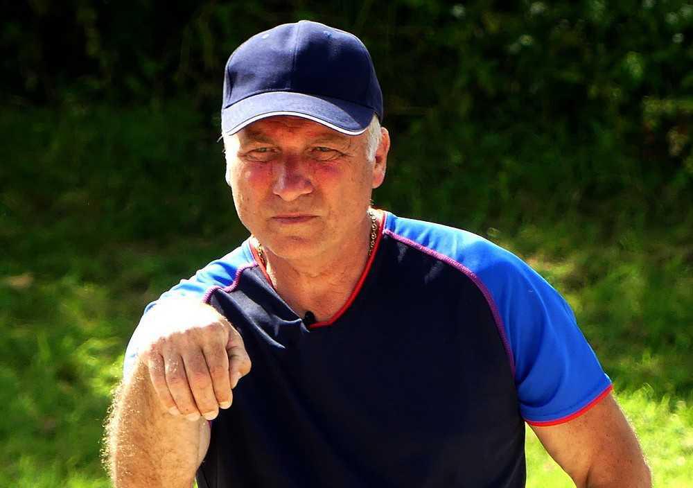 Châteauneuf, trois jours à haut niveau Châteauneuf, trois jours à haut niveau