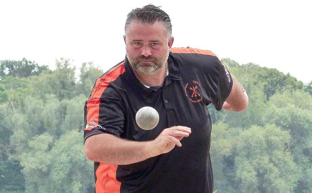 Le Meur, Champagnol, la belle surprise Le Meur, Champagnol, la belle surprise