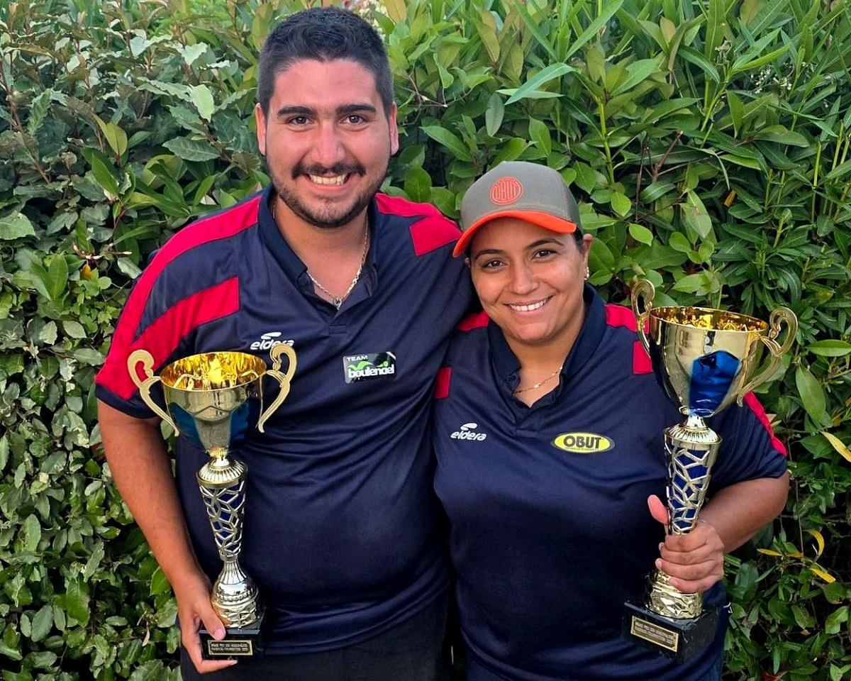 Chiapello, le joker du FIP Chiapello, le joker du FIP