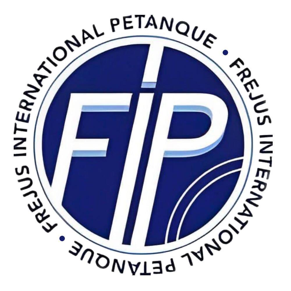 Chiapello, le joker du FIP Chiapello, le joker du FIP