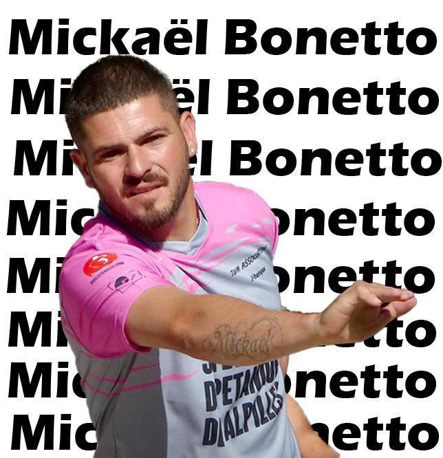 Mardi 24 juin, mise à jour du classement des joueurs de pétanque dans les Nationaux TOP 1000 Mardi 24 juin, mise à jour du classement des joueurs de pétanque dans les Nationaux TOP 1000