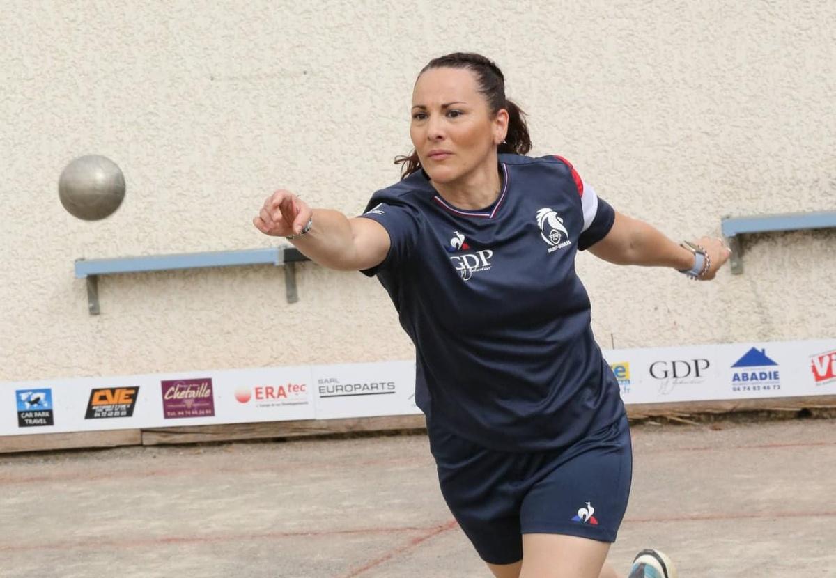 Un alléchant International Trophée Emile Terrier 2025 Un alléchant International Trophée Emile Terrier 2025