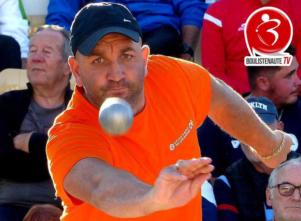 Alpilles, entrez dans l'arène ! Alpilles, entrez dans l'arène !