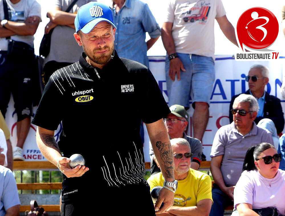 Alpilles, entrez dans l'arène ! Alpilles, entrez dans l'arène !