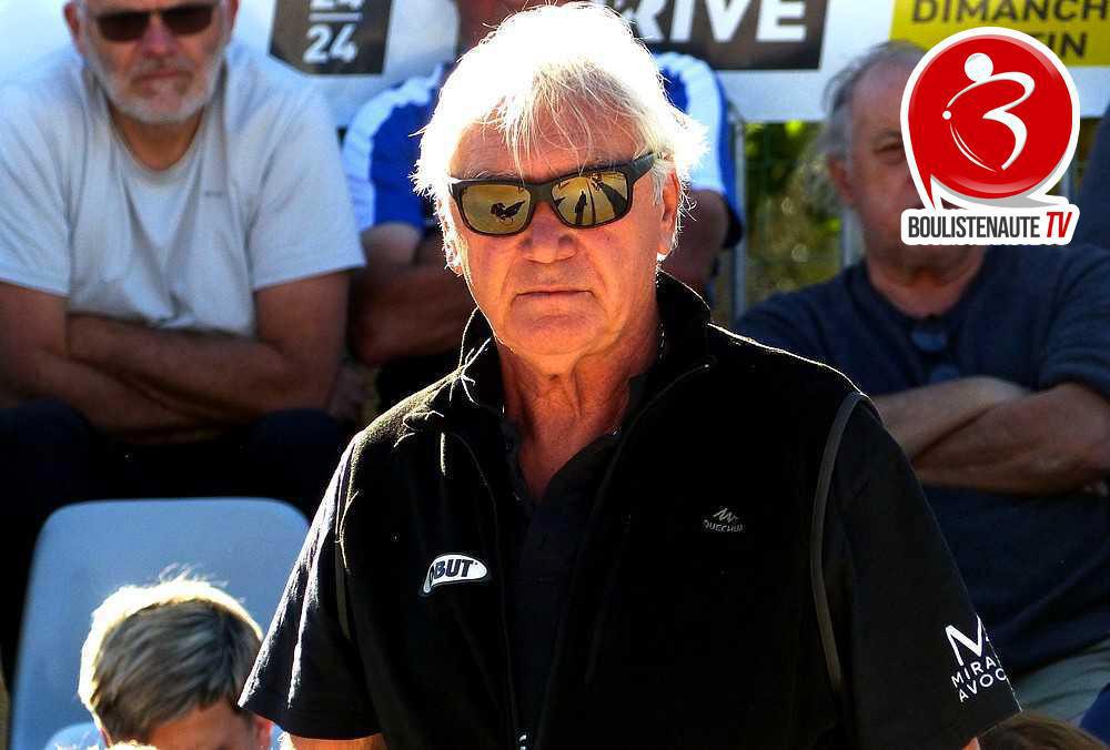 Alpilles, entrez dans l'arène ! Alpilles, entrez dans l'arène !