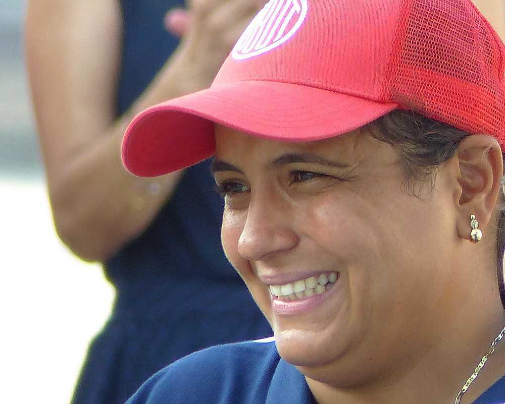 Fréjus maître chez lui Fréjus maître chez lui