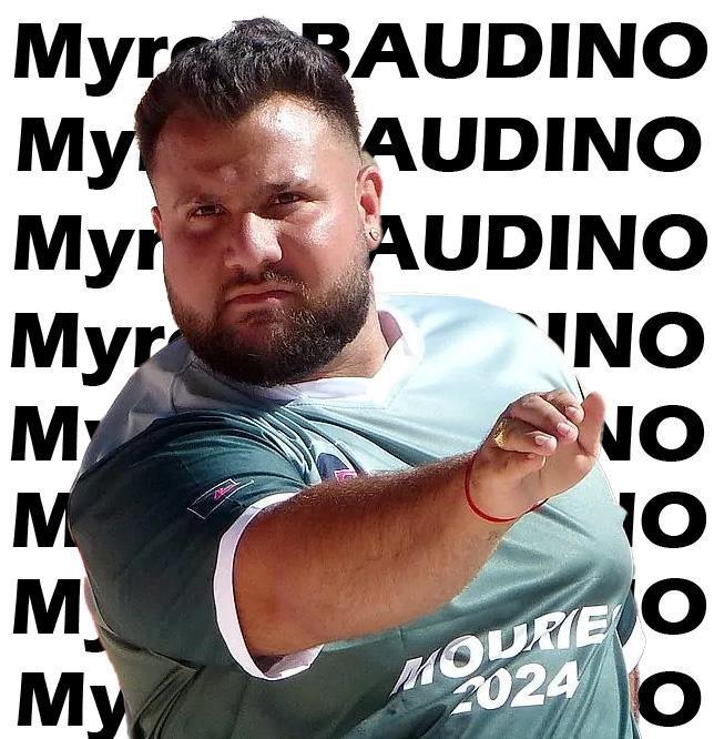 Lundi 7 juillet, mise à jour du classement des joueurs de pétanque dans les Nationaux TOP 1000
