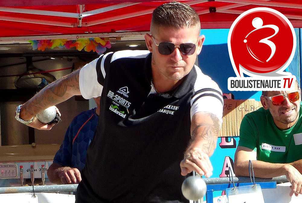 Valréas, de plus en plus haut Valréas, de plus en plus haut