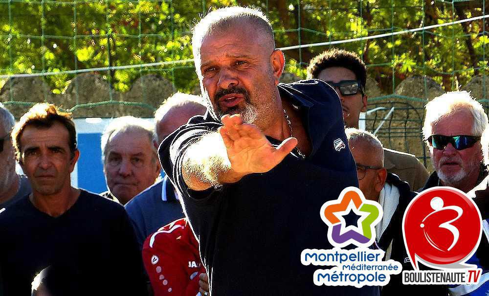 Montpellier, la fête languedocienne Montpellier, la fête languedocienne