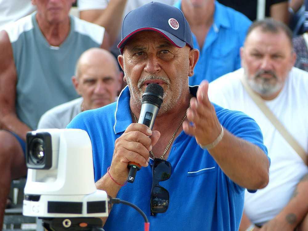 FIP, les France dans le viseur