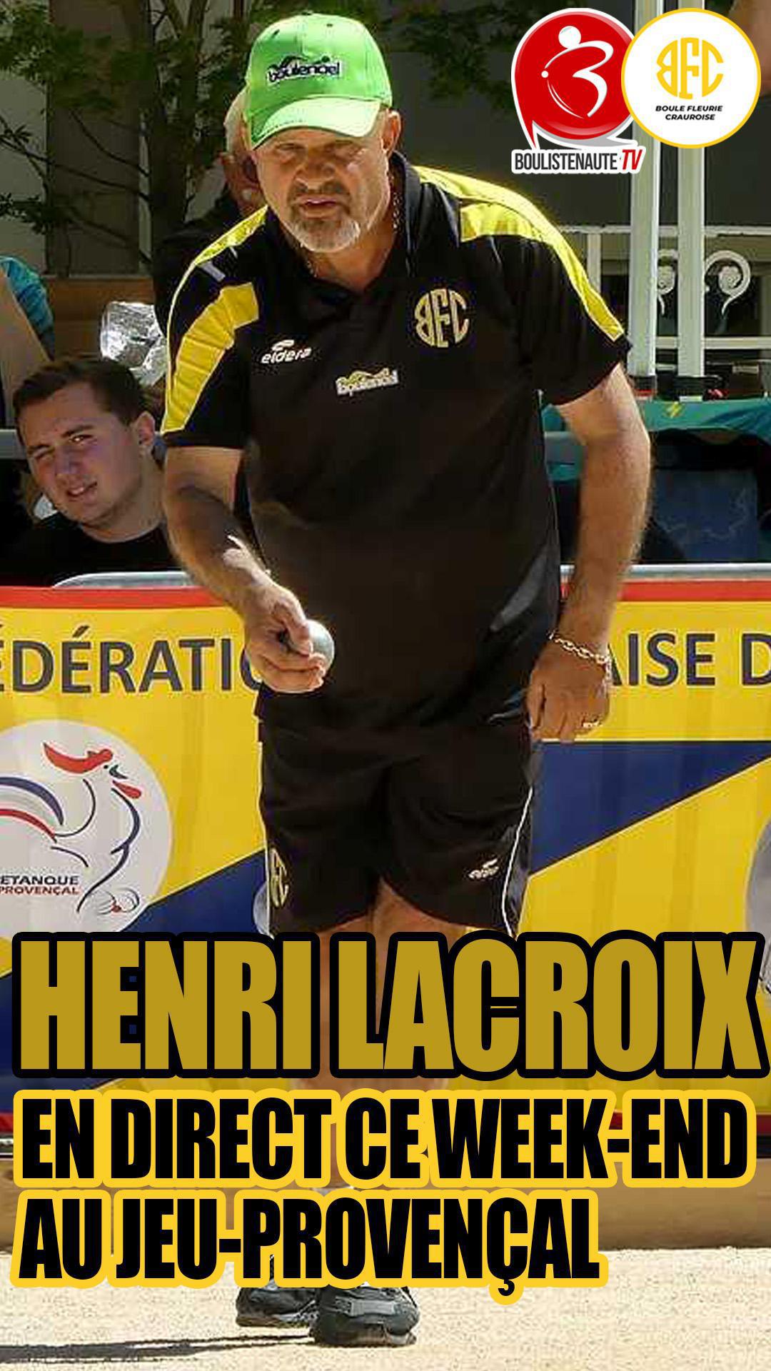 Jeu provençal, les accros sont à la Crau