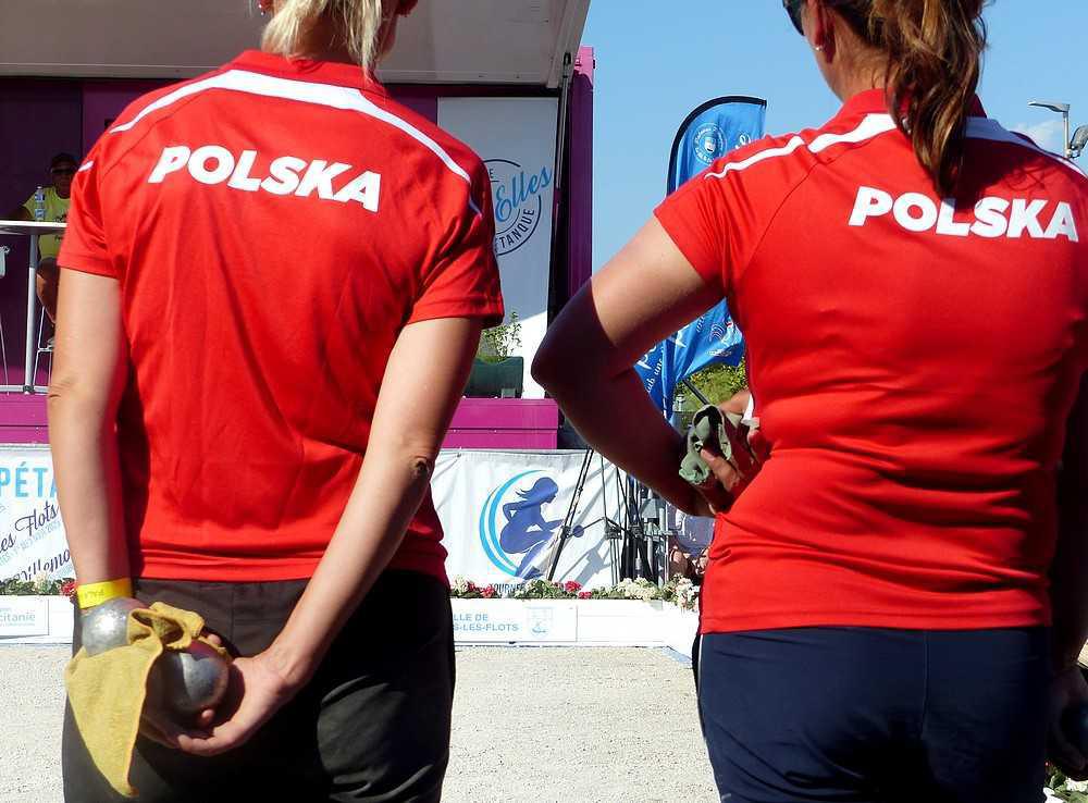 Palavas, la vie en rose