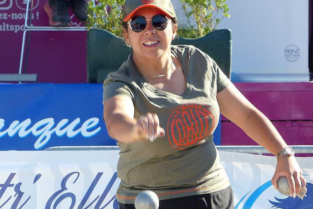 Palavas, la vie en rose Palavas, la vie en rose