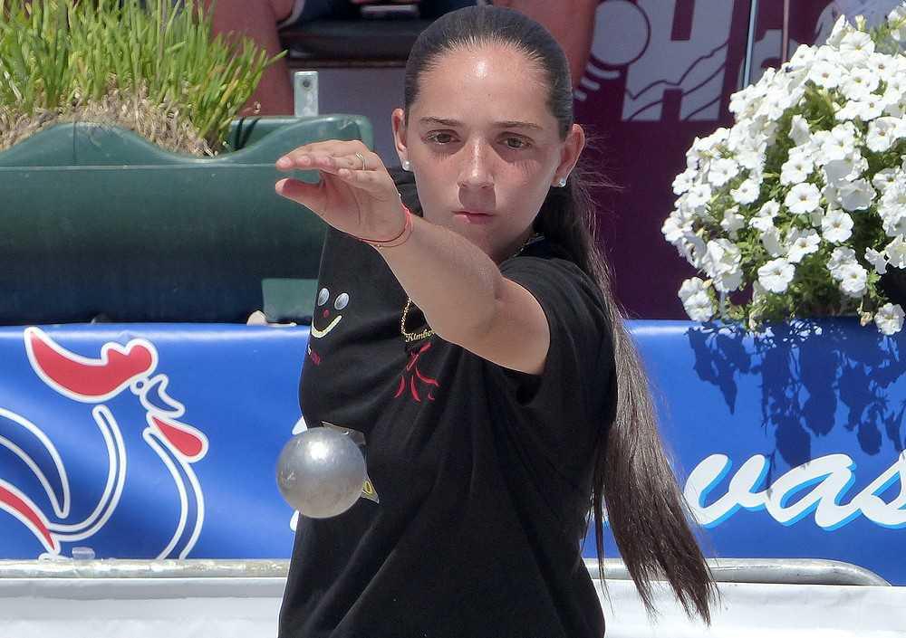 Palavas, la vie en rose Palavas, la vie en rose