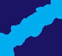 Résumé vidéo « Beaux gestes pétanque » - International et Nationaux de Palavas-les-Flots 2025 Résumé vidéo « Beaux gestes pétanque » - International et Nationaux de Palavas-les-Flots 2025