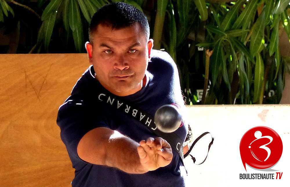 Monaco, retour à l'ère open Monaco, retour à l'ère open