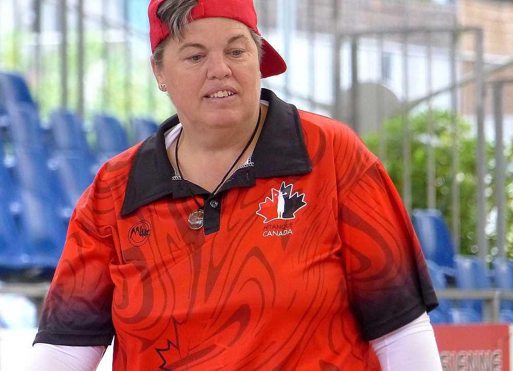 Carles/Ginier, le jackpot à Monaco Carles/Ginier, le jackpot à Monaco