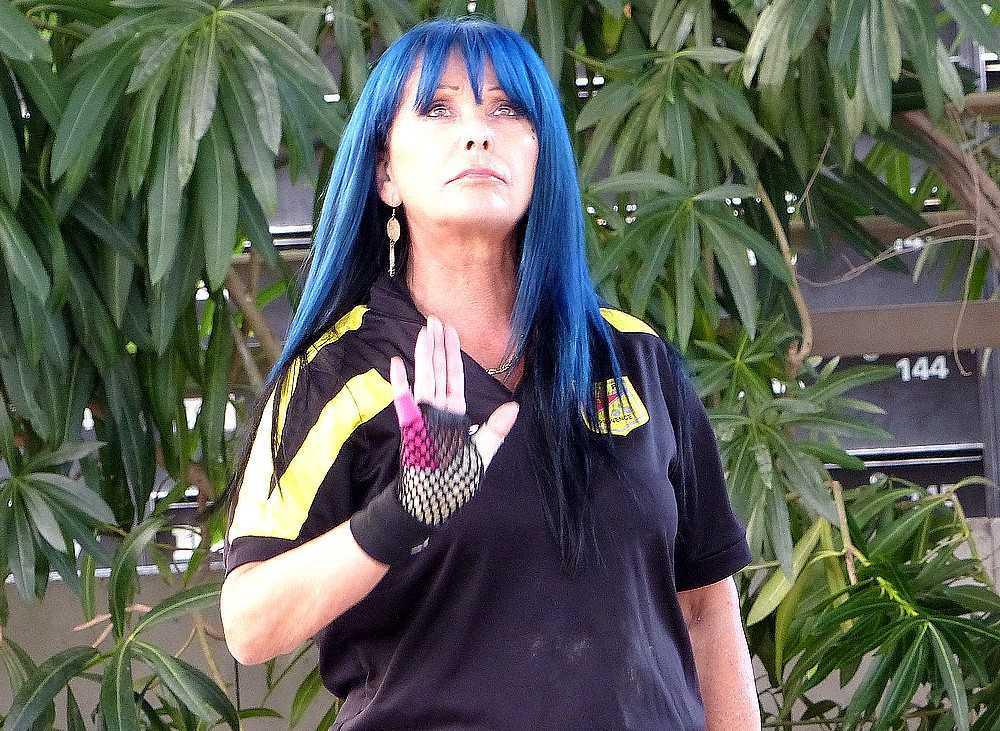 Carles/Ginier, le jackpot à Monaco Carles/Ginier, le jackpot à Monaco