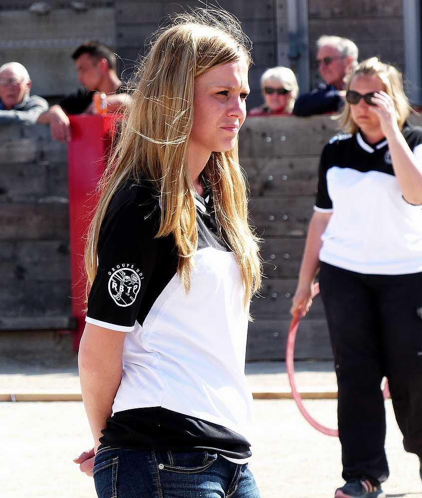 FIP, tous les chemins mènent à Rome FIP, tous les chemins mènent à Rome