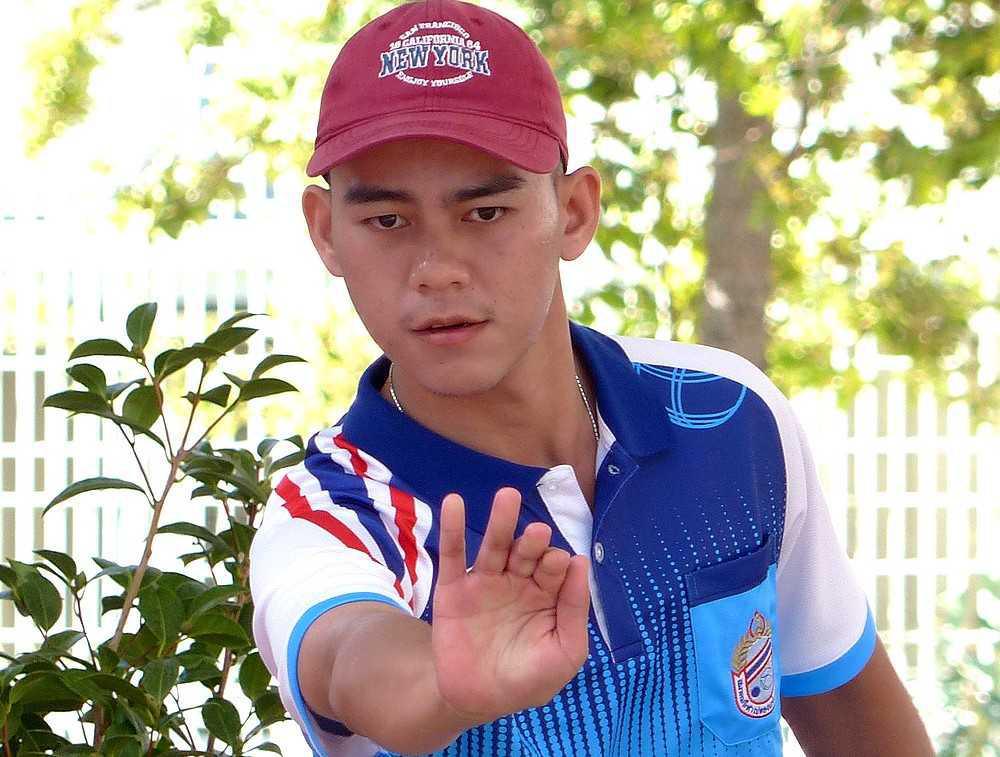 FIP, tous les chemins mènent à Rome FIP, tous les chemins mènent à Rome