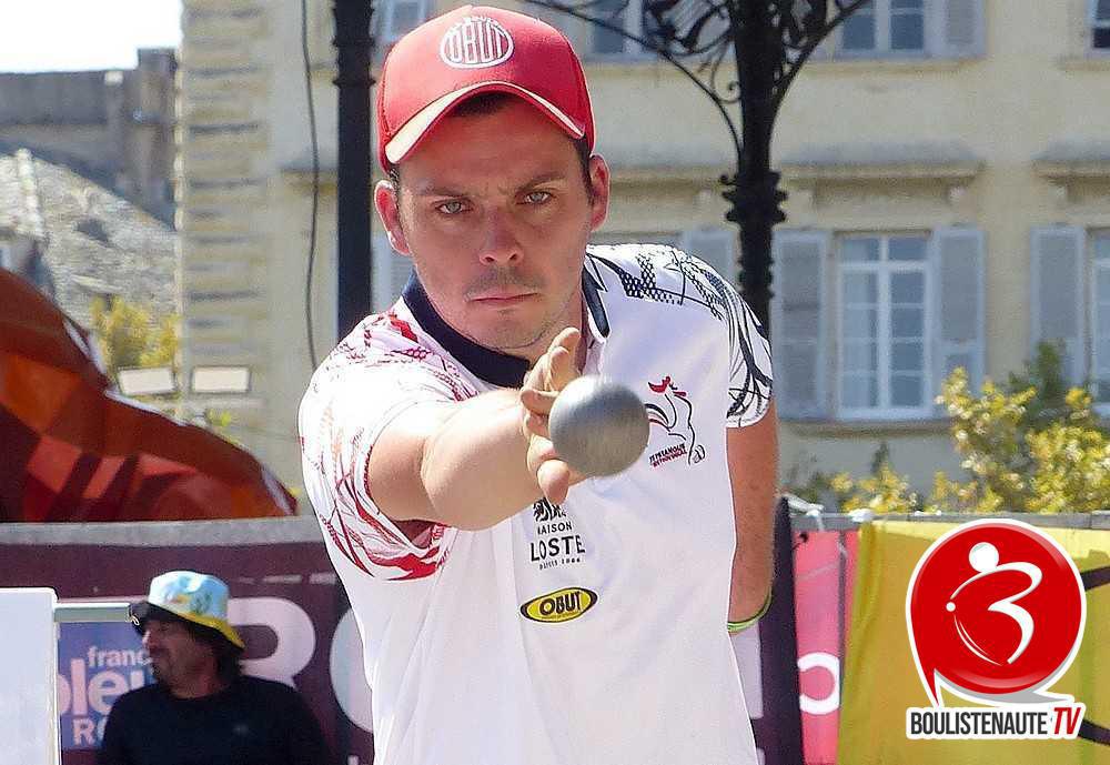 Ruoms, les journées magiques Ruoms, les journées magiques