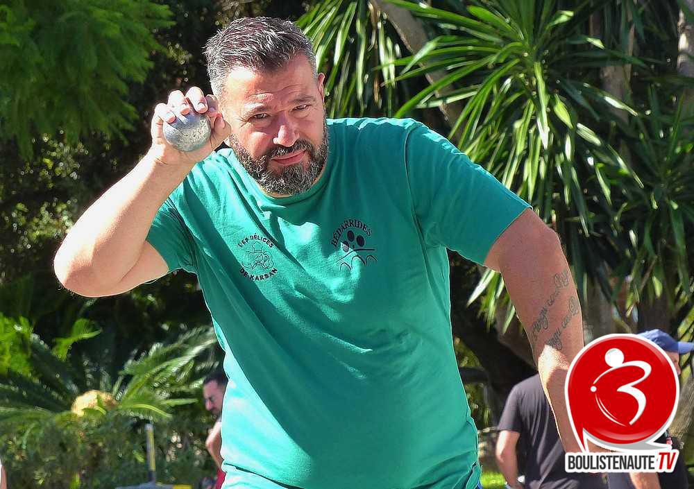 Ruoms, les journées magiques Ruoms, les journées magiques