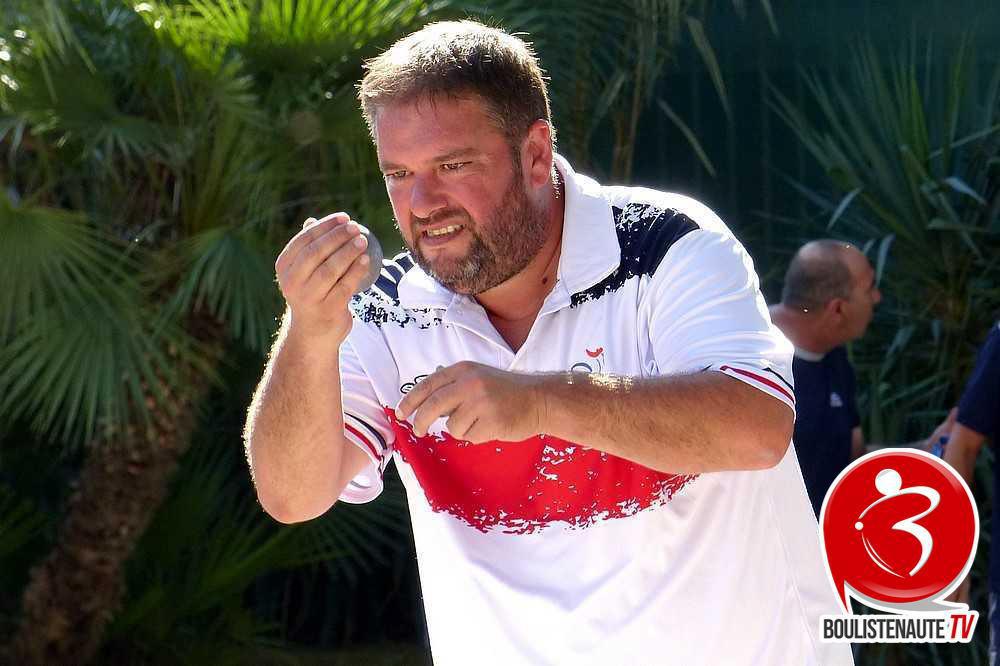 Ruoms, les journées magiques Ruoms, les journées magiques