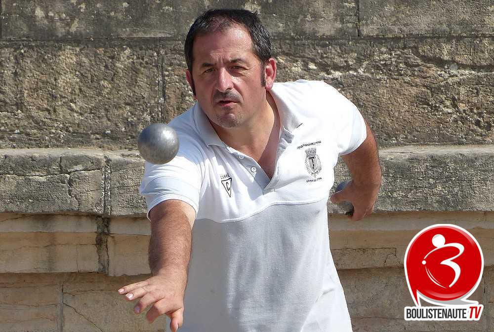 Ruoms, les journées magiques Ruoms, les journées magiques