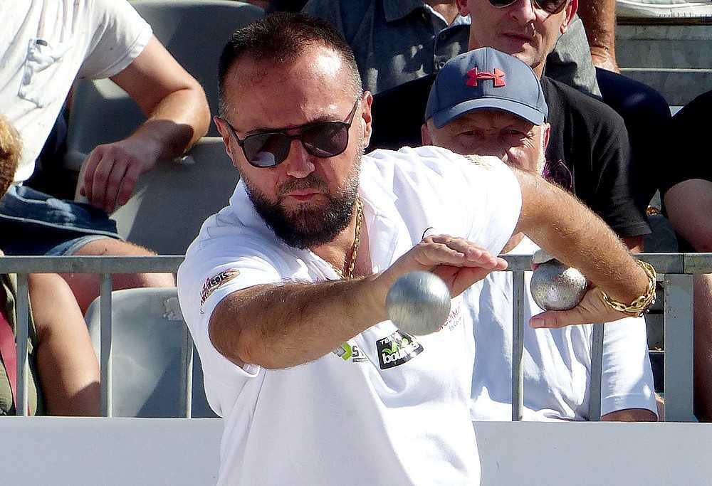 Au tour de Tourre Au tour de Tourre