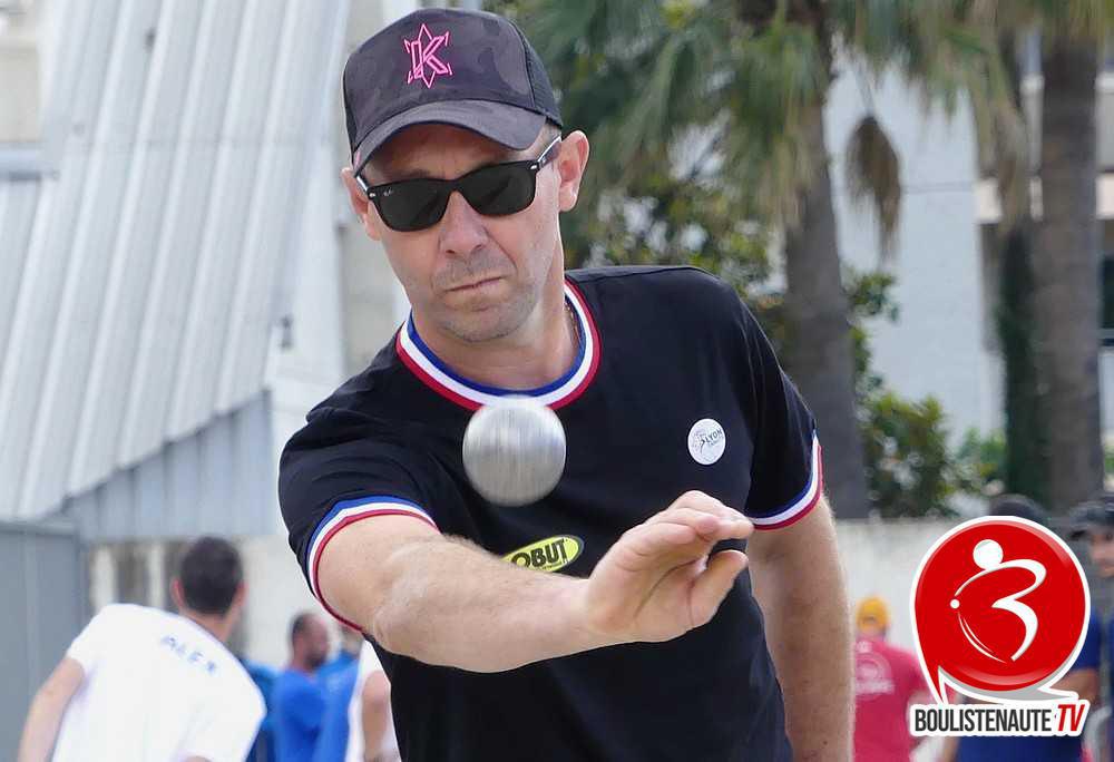 Laragne, passage obligé Laragne, passage obligé