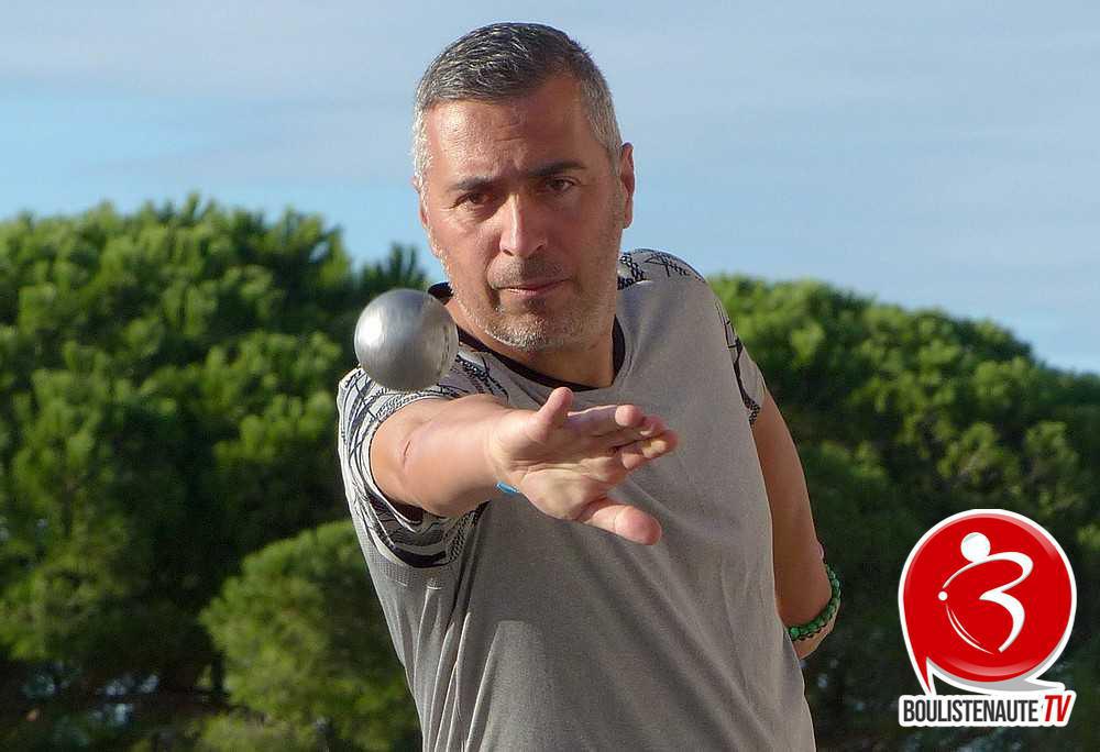 Laragne, passage obligé Laragne, passage obligé