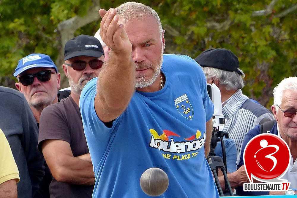 Laragne, passage obligé Laragne, passage obligé